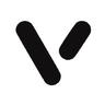 VECK INC.